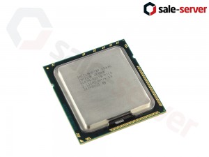 INTEL Xeon E5606 (4 ядра, 2.13GHz)